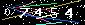 Veiligheids Code