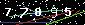 Veiligheids Code