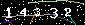 Veiligheids Code
