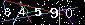 Veiligheids Code