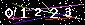 Veiligheids Code