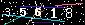Veiligheids Code