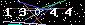 Veiligheids Code