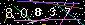 Veiligheids Code