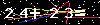 Veiligheids Code