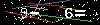 Veiligheids Code