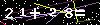 Veiligheids Code