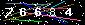 Veiligheids Code