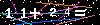 Veiligheids Code