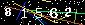 Veiligheids Code