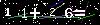 Veiligheids Code