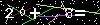 Veiligheids Code