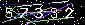 Veiligheids Code