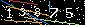 Veiligheids Code