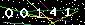 Veiligheids Code