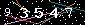 Veiligheids Code