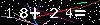 Veiligheids Code