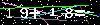 Veiligheids Code