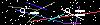 Veiligheids Code