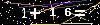 Veiligheids Code