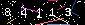 Veiligheids Code