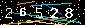 Veiligheids Code