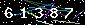 Veiligheids Code