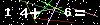 Veiligheids Code