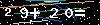 Veiligheids Code