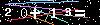 Veiligheids Code