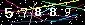 Veiligheids Code