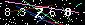 Veiligheids Code