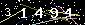 Veiligheids Code