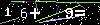 Veiligheids Code