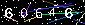 Veiligheids Code