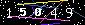 Veiligheids Code