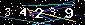Veiligheids Code
