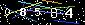 Veiligheids Code
