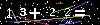 Veiligheids Code