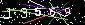 Veiligheids Code