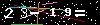 Veiligheids Code