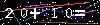 Veiligheids Code