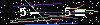 Veiligheids Code