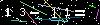Veiligheids Code