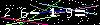 Veiligheids Code