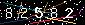 Veiligheids Code