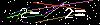 Veiligheids Code