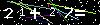 Veiligheids Code