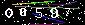 Veiligheids Code
