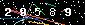 Veiligheids Code